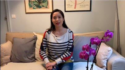 La responsabilité dans l’épreuve et dans sa vie