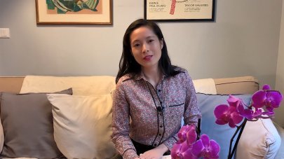 Culpabilité : comment s’en libérer