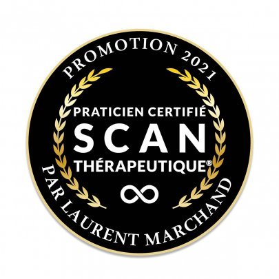 Scan thérapeutique®