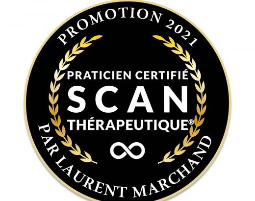 Scan thérapeutique®